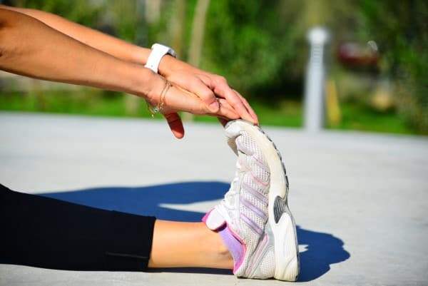 What exercises should you avoid with diastasis recti Surrey?
