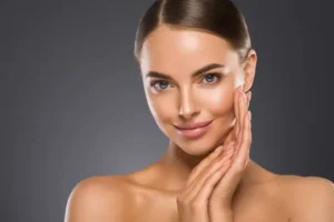 hi-fu for wrinkles Surrey
