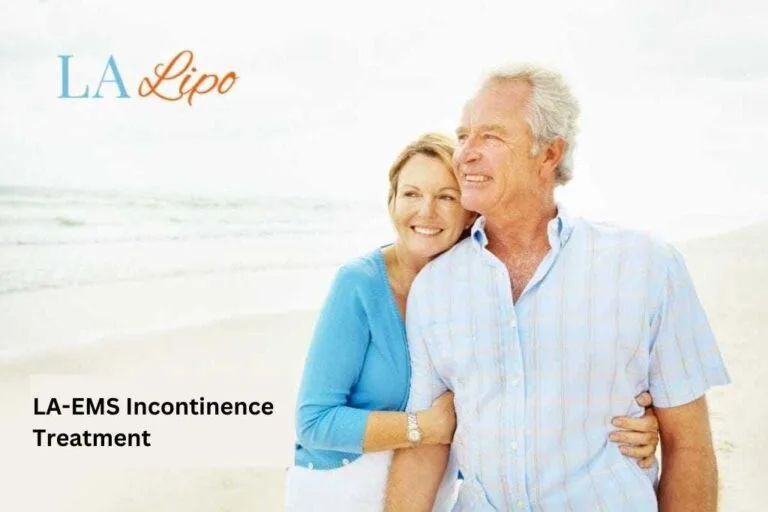 Which treatment is right for you? Contact LA LIPO Surrey to find out more today!