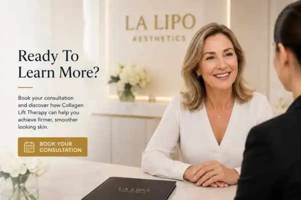 How Do I Know Which Non-Surgical Skin Tightening Treatment Is Right for Me Surrey?