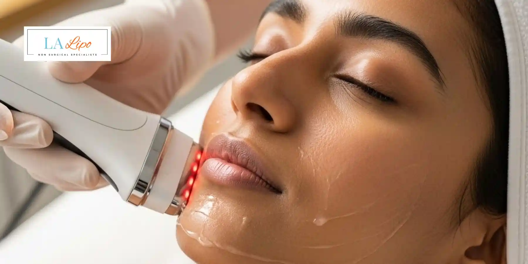 Which Areas of the Body Respond Best to Non-Surgical Skin Tightening Surrey?
